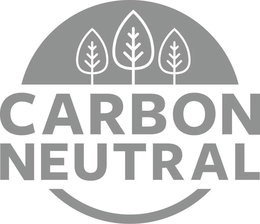 CARBON NEUTRAL trademark