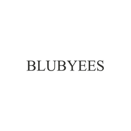 BLUBYEES trademark