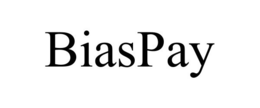 BIASPAY trademark