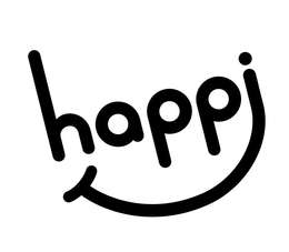 HAPPI trademark
