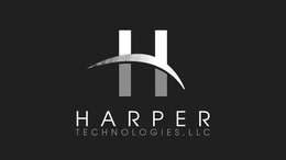 H HARPER TECHNOLOGIES, LLC trademark