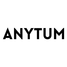 ANYTUM trademark