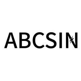 ABCSIN trademark
