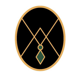 VVAMM trademark