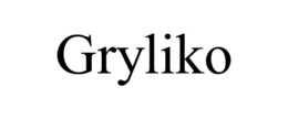 GRYLIKO trademark