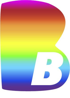 BB trademark