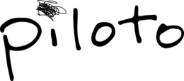 PILOTO trademark