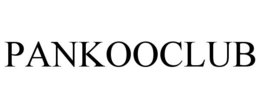 PANKOOCLUB trademark