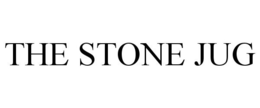 THE STONE JUG trademark