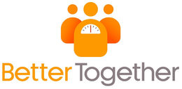 BETTERTOGETHER trademark