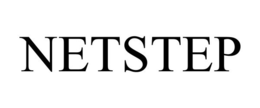 NETSTEP trademark