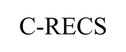 C-RECS trademark
