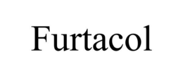 FURTACOL trademark