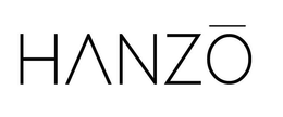 HANZO trademark