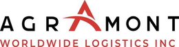 AGRAMONT WORLDWIDE LOGISTICS INC trademark