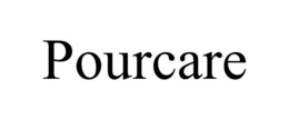 POURCARE trademark