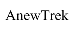 ANEWTREK trademark