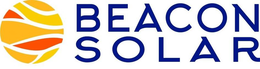 BEACON SOLAR trademark