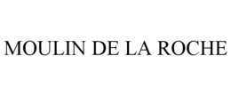 MOULIN DE LA ROCHE trademark