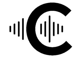 C trademark