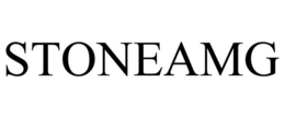 STONEAMG trademark