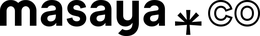 MASAYA CO trademark