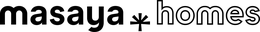 MASAYA HOMES trademark