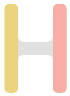 H trademark