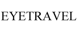 EYETRAVEL trademark