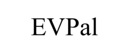 EVPAL trademark