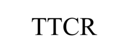 TTCR trademark