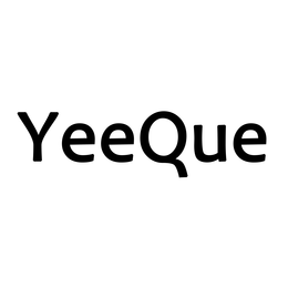 YEEQUE trademark