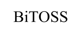 BITOSS trademark