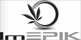 IMEPIK trademark