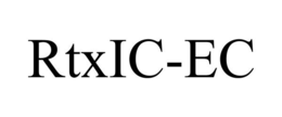 RTXIC-EC trademark