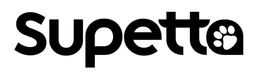 SUPETTA trademark