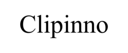 CLIPINNO trademark