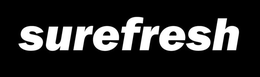 SUREFRESH trademark