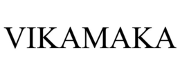 VIKAMAKA trademark