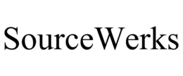 SOURCEWERKS trademark