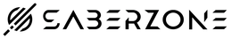 SABERZONE trademark