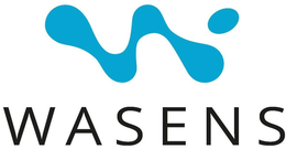 W WASENS trademark