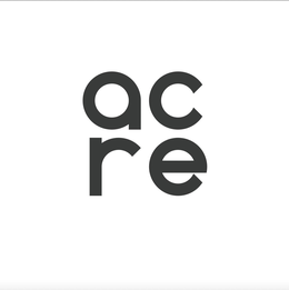 ACRE trademark