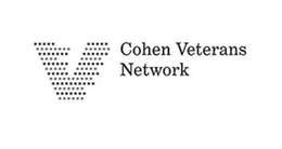 V COHEN VETERANS NETWORK trademark