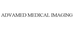 ADVAMED MEDICAL IMAGING trademark