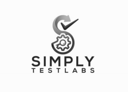 S SIMPLY TESTLABS trademark