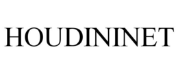 HOUDININET trademark