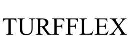 TURFFLEX trademark