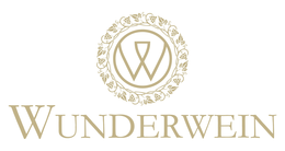 W WUNDERWEIN trademark