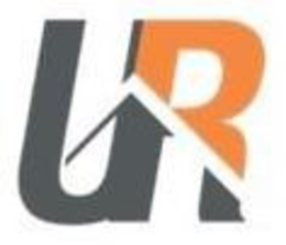UR trademark